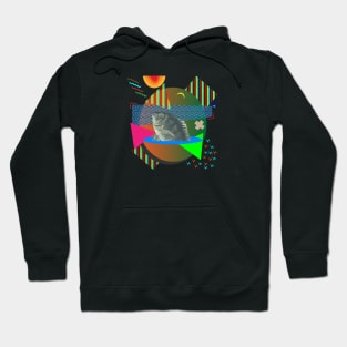 Milkfish - Zine Culture Hoodie